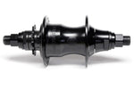 Proper Select Freecoaster Male BMX Hinterradnabe (8009808609544)