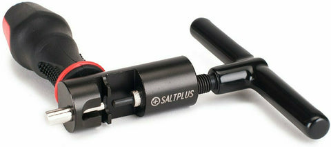 SaltPlus Kettennieter Pro BMX Singlespeed Kette Werkzeug Nietendrücker (6567236632742)
