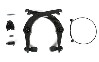 Odyssey Springfield U-Brake BMX Bremse (6094426931366)