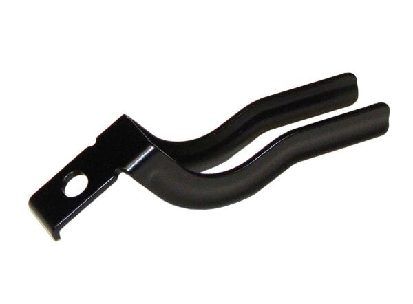 Sram Kettenführungsgabel T3 Dual Drive 3x7 00.1199.100.022 - Bikers Base