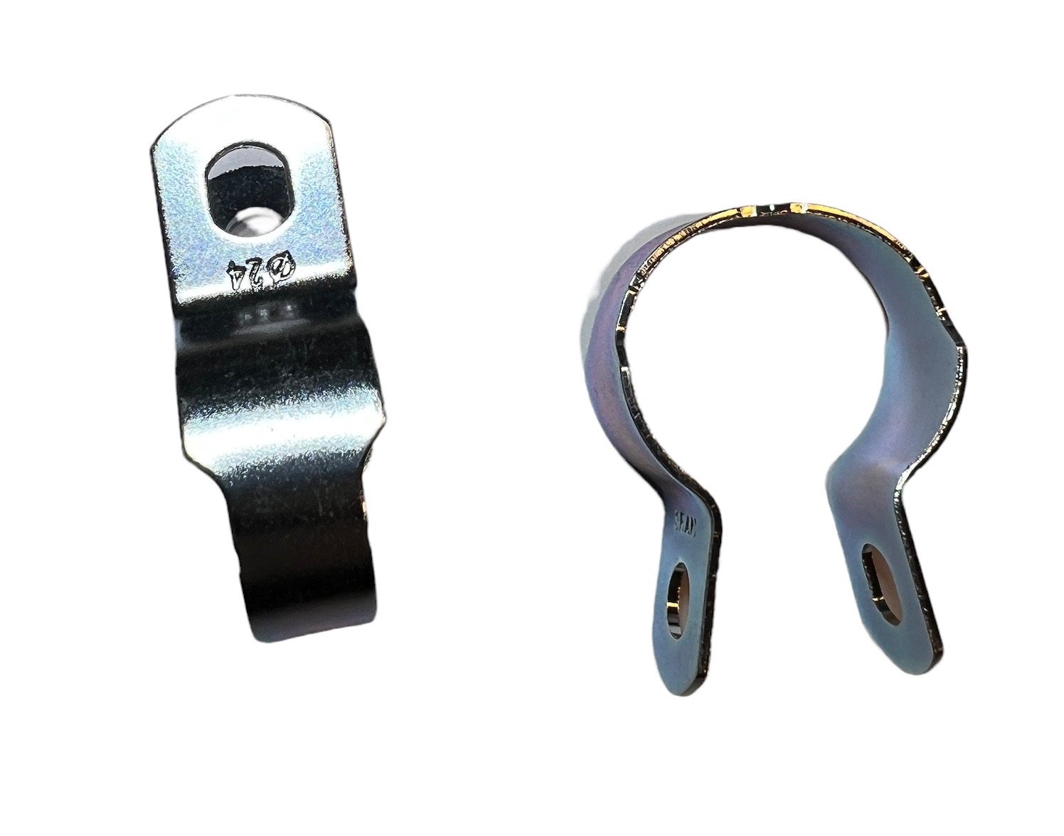 Sachs / Sram Rücktritt Rohrschelle Spectro 18mm - Bikers Base