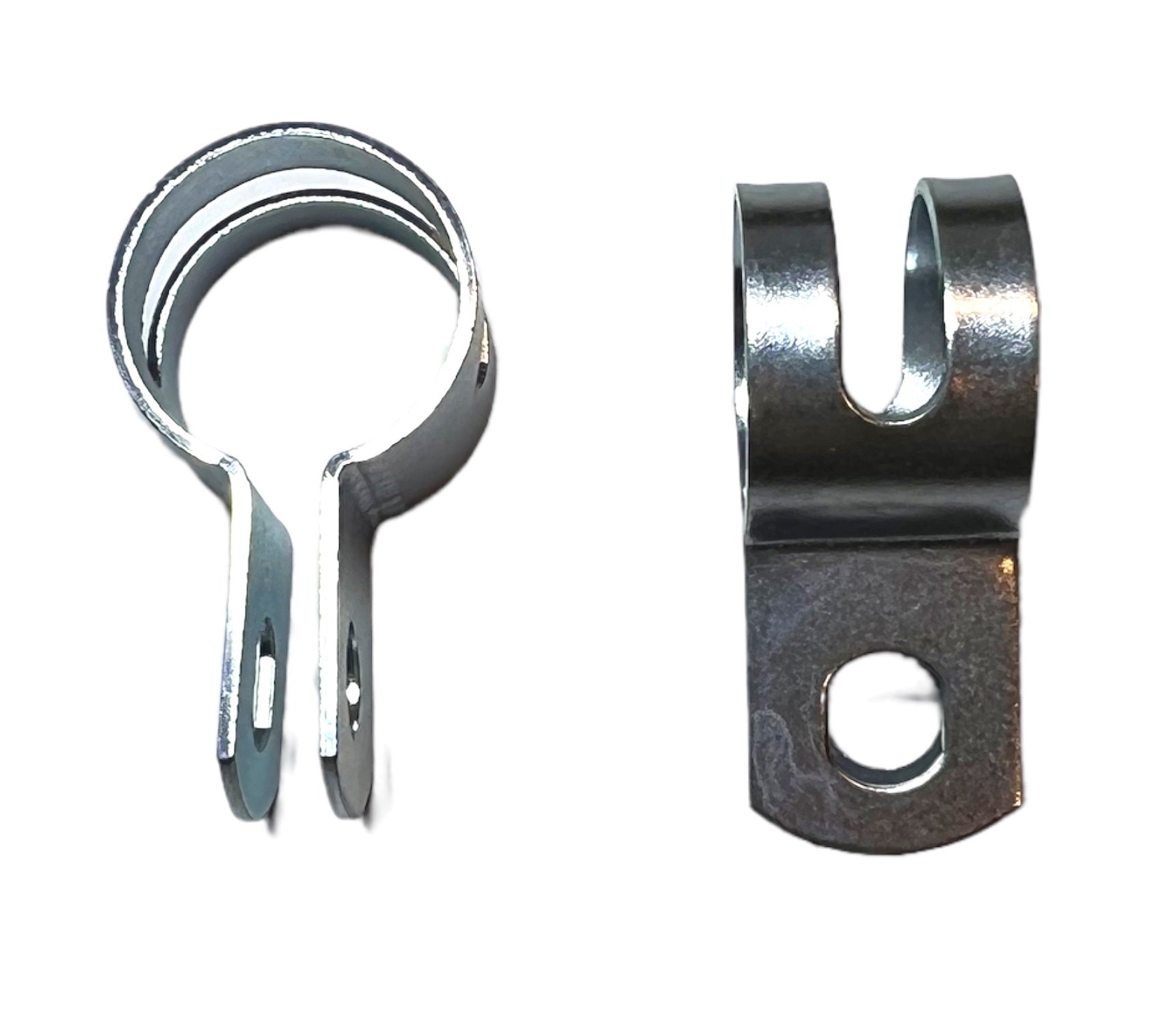 Sachs / Sram Rücktritt Rohrschelle 15mm - Bikers Base