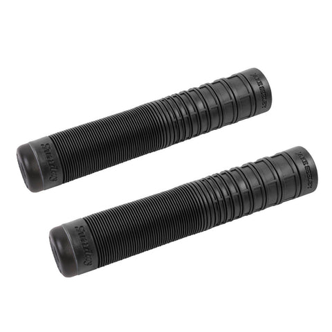 Sunday Seeley BMX Griffe ohne Flansch, Jake Seeley Signature (7467700420835)