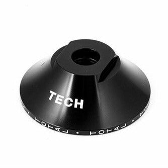 Total BMX Rear Hubguard für Tech Naben Hub Guard (8009776365832)