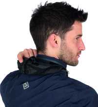 TUCANO URBANO MILANO  JACKE Bike Regenjacke (8029184327944)