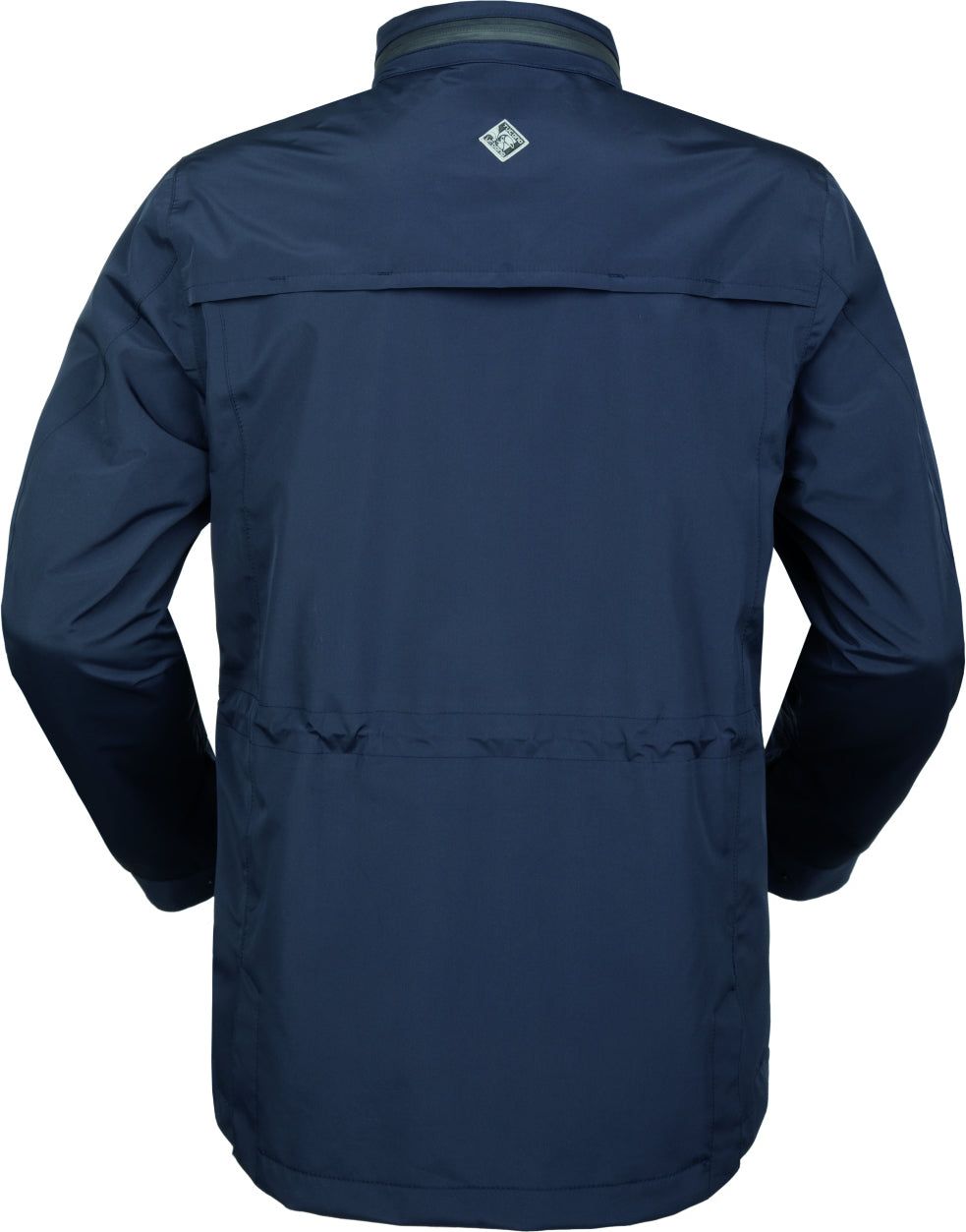 TUCANO URBANO MILANO  JACKE Bike Regenjacke - Bikers Base