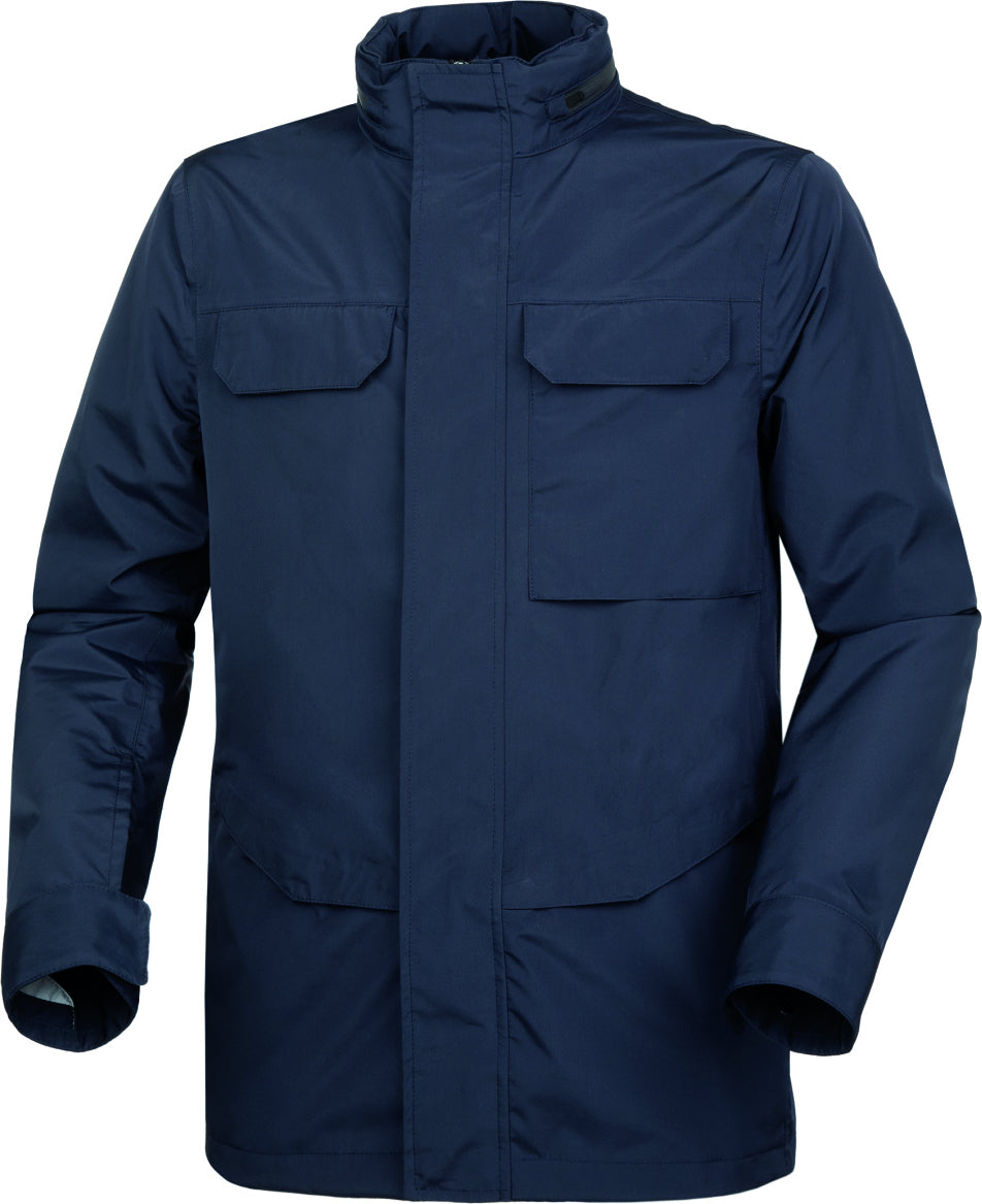 TUCANO URBANO MILANO  JACKE Bike Regenjacke - Bikers Base