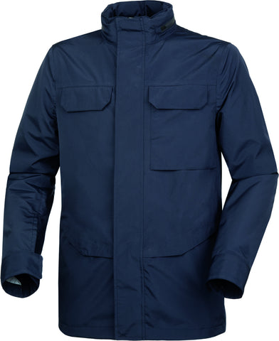 TUCANO URBANO MILANO  JACKE Bike Regenjacke (8029184327944)