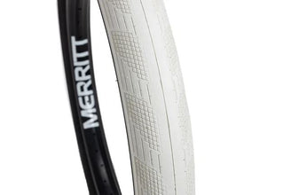 Merritt Phantom BMX Street Reifen 20 x 2,50 (7122098749606)