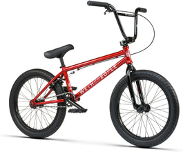 Wethepeople Arcade 2021 BMX Rad WTP (5982835212454) (9631387812104)