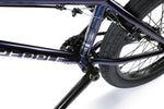 wethepeople CRS 2021 18" Kinder BMX Rad - Bikers Base (5902024016038)