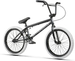 wethepeople Nova 2021 20" BMX Rad WTP - Bikers Base (5931078123686)