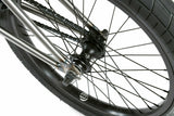 wethepeople Nova 2021 20" BMX Rad WTP - Bikers Base (5931078123686)
