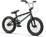 wethepeople Seed 16" MY2021 Kinder BMX Rad - Bikers Base (5931177214118)