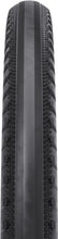 WTB Reifen Byway 27,5