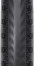 WTB Reifen Byway 27,5