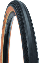 WTB Reifen Byway 27,5