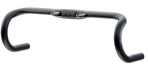 Zipp Service Course 70 ERGO 42cm Road Rennrad Gravel Lenker Alu - Bikers Base